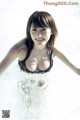 Mikie Hara - Plump 18 Amoy P11 No.c716b6 Image No. 3