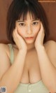 Sakurako Okubo 大久保桜子, デジタル限定 「Milk＆Honey」 Set.02 P30 No.996901