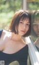 Sakurako Okubo 大久保桜子, デジタル限定 「Milk＆Honey」 Set.02 P9 No.253120