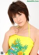 Akiko Fujihara - Wetandpissy Xxx Hq P7 No.0d62c9