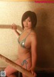 Kaede Oshiro - Jpgsex Xxl Images P6 No.2a3a00