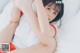 BoLoli 2017-07-02 Vol.077: Models Xia Mei Jiang (夏 美 酱) and Liu You Qi Sevenbaby (柳 侑 绮 Sevenbaby) (46 photos) P35 No.364cb2
