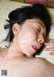 Kumiko Shinohara - Newbdsmxxxcom Pornprosxxx Con P3 No.4fb3ff