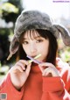 Yuki Yoda 与田祐希, B.L.T. 2021.04 (ビー・エル・ティー 2021年4月号) P12 No.a77d25