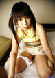 Mayu Himeno - Media Kagney Sperm P5 No.b13c1e