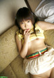 Mayu Himeno - Media Kagney Sperm P6 No.6d154e