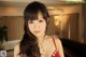 Yui Kyono - Baring Oiled Milfs P9 No.b17a0c