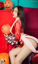 UGIRLS - Ai You Wu App No.1625: Anna 苏拉 (35 pictures) P4 No.3ca62c