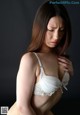 Shiho Miyama - Brass Toket Bikini