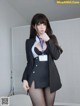 Coser@白银81 Vol.91: 自撮り Vol.62 (動画入り) (169 photos ) P24 No.557733