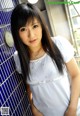 Sakura Nishimoto - Babesource Girl18 Fullvideo P6 No.7137e6