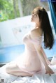 [XIUREN秀人网] 2020.09.25 Vol.2602 糯美子Mini P3 No.a175e1 Image No. 69