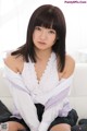 Ayana Nishinaga 西永彩奈, [Minisuka.tv] 2022.04.21 Special Gallery 4.1 P38 No.06f8bf