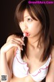 Yukiko Hachisuka - Wideopen Porn Fidelity P6 No.4422b2