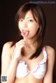 Yukiko Hachisuka - Wideopen Porn Fidelity P7 No.550b38