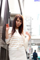 Kaori Sato - Boyfriend Third Gender P1 No.f6ef23
