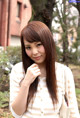 Kaori Sato - Boyfriend Third Gender P6 No.e8a7c6