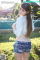 MyGirl Vol.100: Mixed model (1071 photos) P887 No.a2eca9