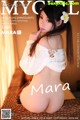 MyGirl Vol.100: Mixed model (1071 photos) P607 No.a7e50b