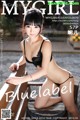 MyGirl Vol.100: Mixed model (1071 photos) P666 No.b51a71