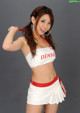 Riona Ohsaki - Curves Sex Porno P6 No.b7df0d