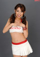 Riona Ohsaki - Curves Sex Porno P4 No.9d6553
