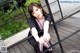 Mai Shirakawa - Semmie Uncensoredleak Xxxwickedpics P4 No.fa91ae