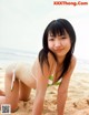 Miho Matsushita - Secretjapan Thortwerk Porn P1 No.515d56