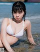 Hina Kikuchi 菊地姫奈, Weekly SPA! 2021.10.05 (週刊SPA! 2021年10月5日号) P1 No.a1d0d6