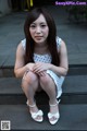 Rino Sakuragi - Mondays Wcp Audrey P33 No.df5a41