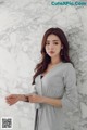 Beautiful Park Da Hyun in fashion photo album February 2017 (397 photos) P355 No.ad8ba1