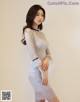 Beautiful Park Da Hyun in fashion photo album February 2017 (397 photos) P346 No.7eb7de