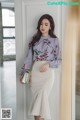 Beautiful Park Da Hyun in fashion photo album February 2017 (397 photos) P141 No.1a7a5d