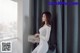 Beautiful Park Da Hyun in fashion photo album February 2017 (397 photos) P307 No.6e4caf