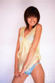 Akina Minami - Edge Com Nudism P11 No.f4bb66