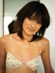 Akina Minami - Edge Com Nudism P6 No.888c8d