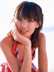 Akina Minami - Edge Com Nudism P2 No.516a0a