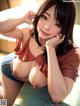 Hentai - 花颜月貌之水滴与曲线の浪漫邂逅 Set 1 20230620 Part 19 P14 No.b90320