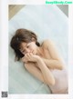 Risa Watanabe 渡邉理佐, FRIDAY WHITE 2019.01.14 P14 No.be64ec