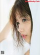 Risa Watanabe 渡邉理佐, FRIDAY WHITE 2019.01.14 P21 No.e1ac53