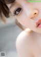 Maria Aine 愛音まりあ, ヘアヌード写真集 Sensual Moisture Vol.04 P13 No.8469f6