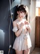 Hentai - 清纯与火辣之天使面孔X魔鬼曲线 Set 1 20230622 Part 27 P9 No.b5c4f5