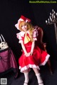 Cosplay Suzuka - Dolly Www Joybearsex P7 No.2c5ca0