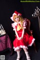 Cosplay Suzuka - Dolly Www Joybearsex P7 No.dedcac Image No. 11