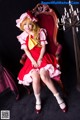 Cosplay Suzuka - Dolly Www Joybearsex P3 No.a07432