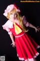 Cosplay Suzuka - Dolly Www Joybearsex P9 No.39921e Image No. 7