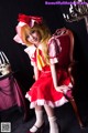 Cosplay Suzuka - Dolly Www Joybearsex P1 No.8c6c73
