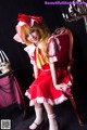 Cosplay Suzuka - Dolly Www Joybearsex P1 No.a9724d Image No. 23