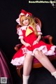 Cosplay Suzuka - Dolly Www Joybearsex P10 No.4704ba