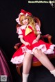 Cosplay Suzuka - Dolly Www Joybearsex P10 No.fa1d62 Image No. 5